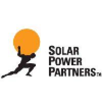 solar power partners