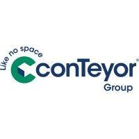 conteyor logo image