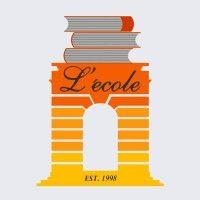 l'ecole logo image