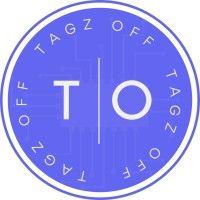 tagzoff logo image