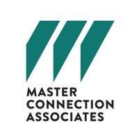 master connection associates