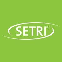 setri consultoria em sustentabilidade logo image