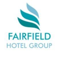 fairfield hotel group