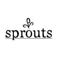 ubc sprouts logo image