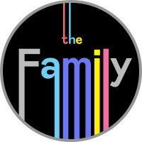 the family logo image