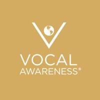 vocal awareness