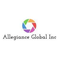 allegiance global incorporated logo image