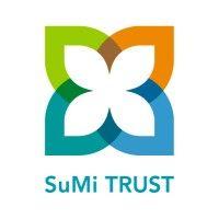 sumitomo mitsui trust (hong kong) limited