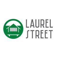 laurel street residential