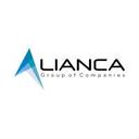 logo of Alianca Group India