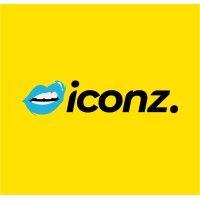 iconzbymedio logo image