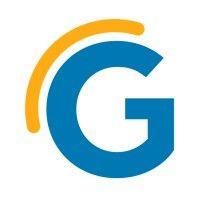 galea health logo image