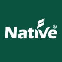 native organics logo image