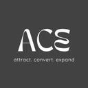 logo of Ace Digital Content Services