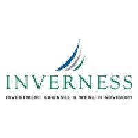 inverness holdings llc logo image