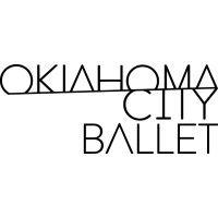 oklahoma city ballet