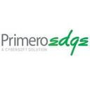 logo of Primeroedge