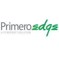 primeroedge