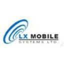 logo of Lx Mobile Systems