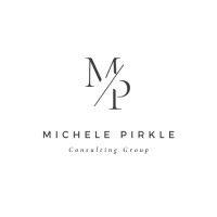 michele pirkle consulting group logo image