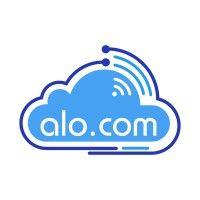 alo.com