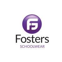 fosters schoolwear limited logo image