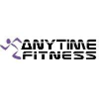 anytimefitness logo image