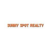 sunny spot realty