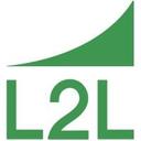 logo of L 2 L