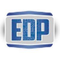 edp company