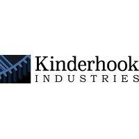 kinderhook industries