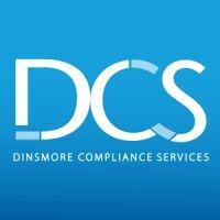 dinsmore compliance services