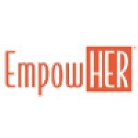 empowher logo image