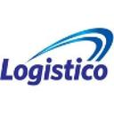 logo of Logistico Llc