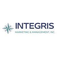 integris marketing and management