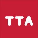 logo of Tta International