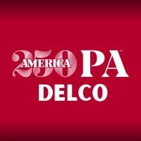 america250padelco