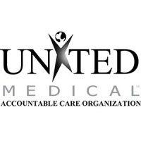 united medical aco