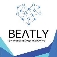 beatly.ai