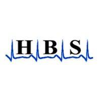 health billing systems, llc logo image