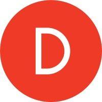 ditanova logo image