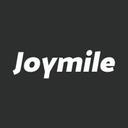 logo of Joymile