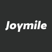 joymile logo image