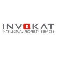 invokat intellectual property services, istanbul