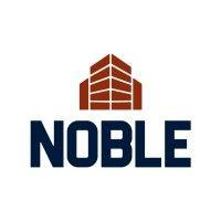 noble texas builders