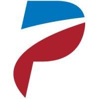 pulido transport logo image