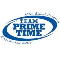 team prime time