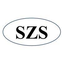 s. zia-ul-haq & sons (pvt.) ltd