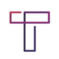 tbusiness logo image