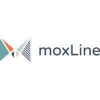 moxline solutions